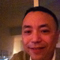 Kevin Zhao