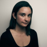 María Antonia Simó Díaz