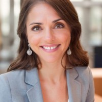 Elizabeth DeRosa ACC, CPC