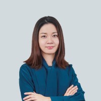 Maggie Li