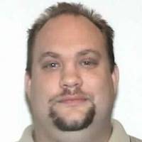 David Dycus