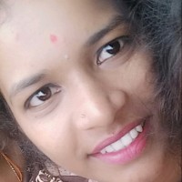 Nandini Ny Murthy