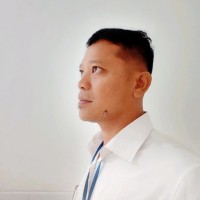 Eko Suyatno Anwar