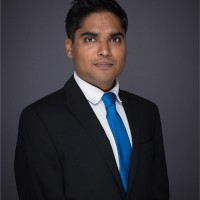 Ravi Gondaliya