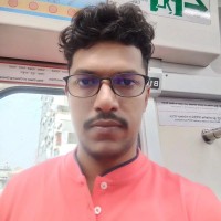 Joydeb Biswas