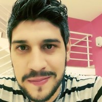 Matheus Edo Mariani
