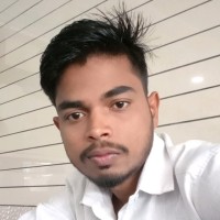 Shashikant Rajbhar