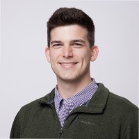 Luke Cleveland