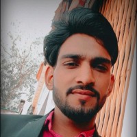 Uwais Khan