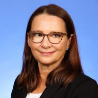 Kathy Trebbi