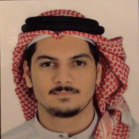 Ahmed Behzad