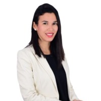 Tatiana Esteves
