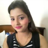 Aishwarya G