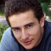 Gil Teixeira