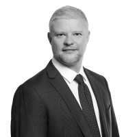 Jacob Langvad Nielsen