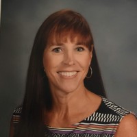 Kim Halloran