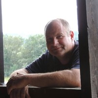 Edward Huidink