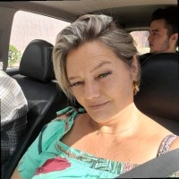 Suzan De Oliveira Vargas