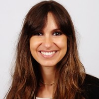 Joana Magina