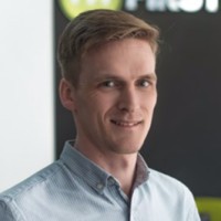 Nathan Boon