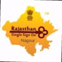 Mr._Bhanwariya Rajasthan