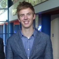 Ivo De Koning