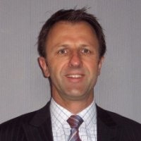 Frank van Druten