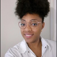 Gaëlle Lechertier