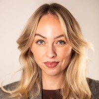 Karolin Engman