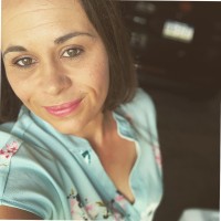Brandi Halstead