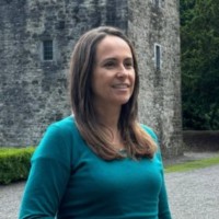Ana Maria Paes De Vasconcellos