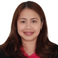 Mariel Onate
