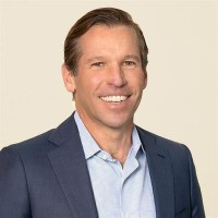 Michael Grubert