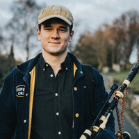 Ben Muir