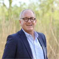 Robbert Hazelaar