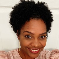 Karyna Davis-Irons