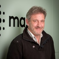 Alejandro Duran Batalla