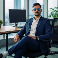 Vijay Singh Adhikari