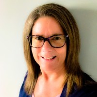 Kim Thorbourne-Whalen