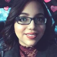 Jalene Montero