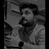 Rahul Sawant