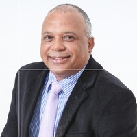 Antonio izidoro