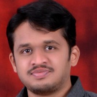 Manoj Kumar