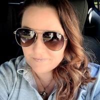 Shelly Maynard
