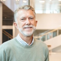 Tomas Hagwall