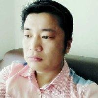 朱明珠