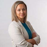 Lisa Vrontamitis