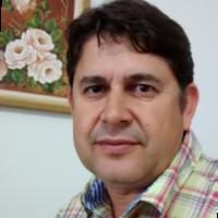 Samuel Sartori