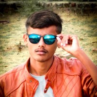 Sahil Parmar