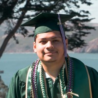 Cesar Hernandez